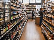 Loja de Suplementos Naturais na Vila Oratório