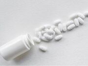 Venda de Vitaminas A a Z em Ananindeua