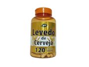 Venda de Levedo de Cerveja em Aparecida de Goiânia