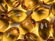 Preço de Suplementos Naturais em Feira de Santana