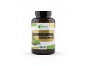 Venda de Ginseng em Sergipe