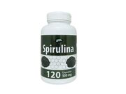 Venda de Spirulina no Acre