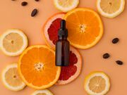 Venda de Laranja Moro no Ceará