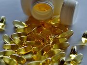 Comprar Suplementos Naturais em Canoas