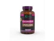 Venda de Glucomannan em Piracicaba