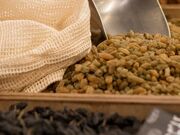 Comprar Produtos Naturais no Alto de Santana