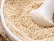 Venda de Tribullus Terrestre em Ilhéus