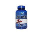 Venda de Mulungu em Queimados