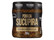 Venda de Produtos para Massagem em Cametá