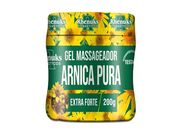 Produtos para Massagem em Itaguaí