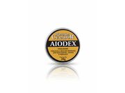 Pomada Aiodex 20g | Cuidado Tópico para Pequenas Lesões e Feridas Superficiais.