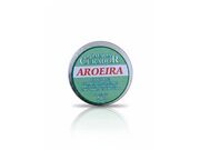 Pomada de Aroeira 20g | Cuidado Tópico e Íntimo | Auxilia na Suavidade da Pele, Limpeza e Bem-Estar.