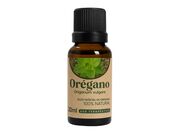 Óleo de Orégano 20ml BioEssência | 100% Natural | Suporte ao Bem-Estar e Imunidade.