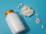 Preço de Isoflavona no Jardim França