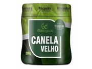 Preço de Canela de Velho na Vila Caju