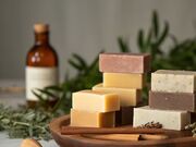 Venda de Produtos Naturais na Cidade Tiradentes