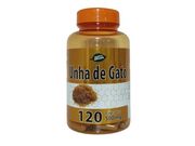 Venda de Unha de Gato na Vila Aricanduva