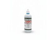 Preço de Anti Diabetes em Florianópolis