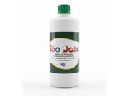 Preço de Erva São João no Campos dos Goytacazes