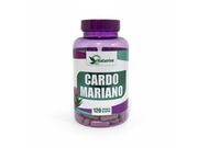 Preço de Cardo Mariano em Camaçari