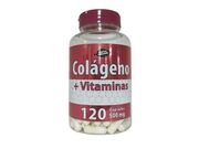 Preço de Colágeno em Colatina