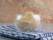 Preço de Farinha de Berinjela em Bento Gonçalves