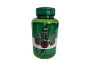 Preço de Alcachofra em Novo Gama