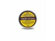 Preço de Produtos para Unha em Novo Gama