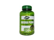 Preço de Quebra Pedra no Jabaquara