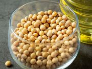 Preço de Isoflavona de Soja na Vila Leonor