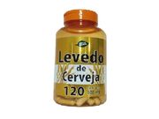 Preço de Levedo de Cerveja no Jardim Guapira