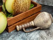 Preço de Melão São Caetano Insulina em Aricanduva