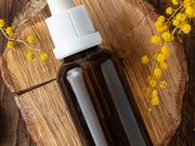 Preço de BioEssências no Jardim Assunção