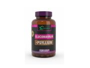 Preço de Glucomannan na Cerqueira Cesar