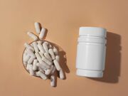 Preço de Tribullus Terrestre na Patriarca